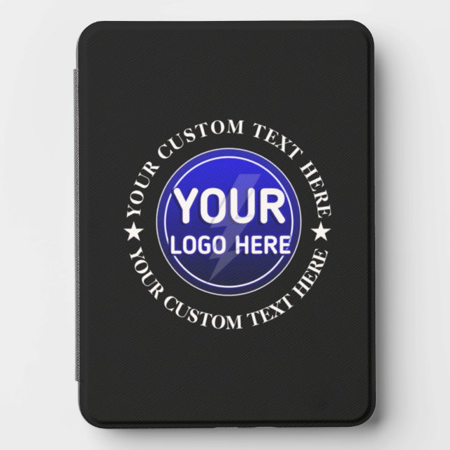 Kindle Cover Create Your Own (Front)