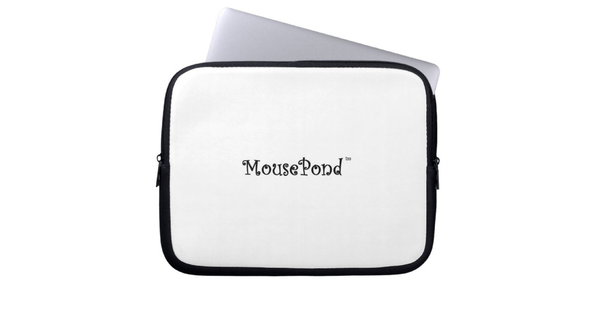 Kindle Fire 10" sleeve