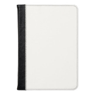 Kindle Fire HD/HDX Folio Case