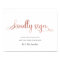 "Kindly sign" rose gold guest book Wedding Sign