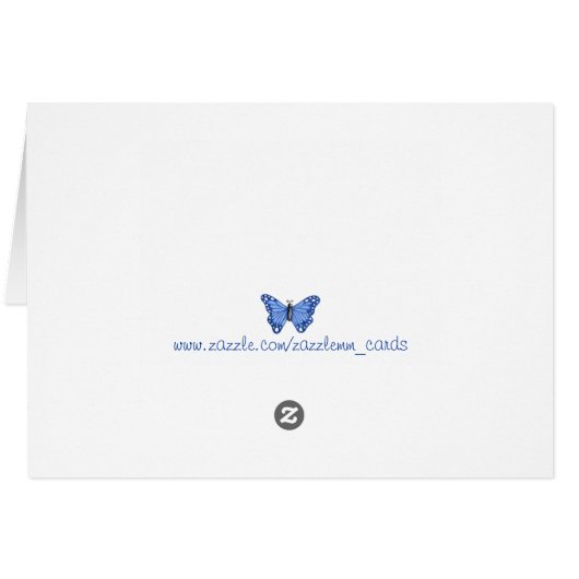 Kindness (Back Horizontal)