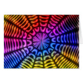 Kindness_ (Front Horizontal)