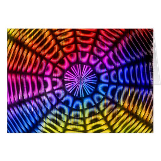 Kindness_ Cards (Front Horizontal)