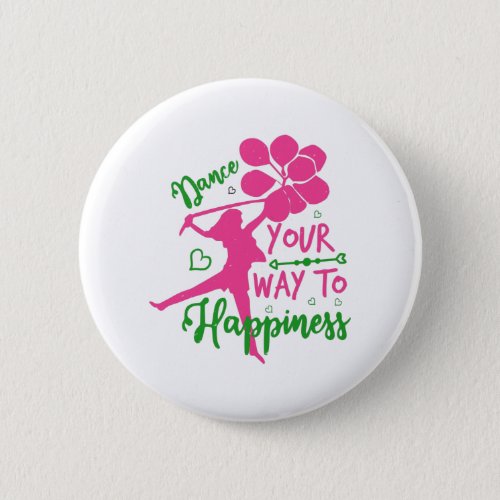 kindness_everything_yard_sign_kindness_posters button