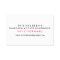 Kindness Is Contagious Random Acts Challenge Card