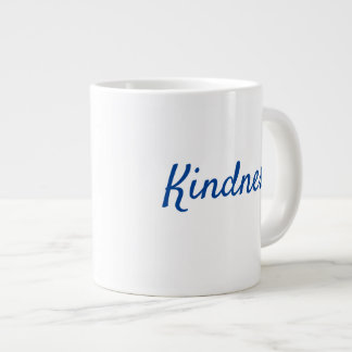 Kindness Mug