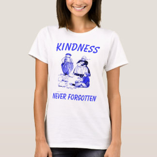 Kindness Shirts