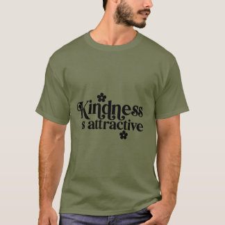 Kindness T-Shirt