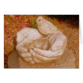 Kindness To All (Front Horizontal)