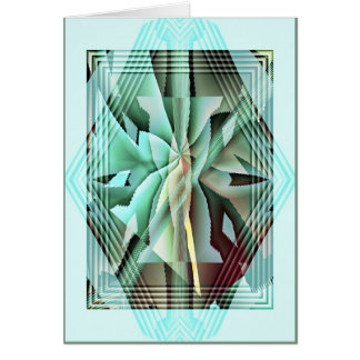 KINDNESS VORTEX #C01 CARDS