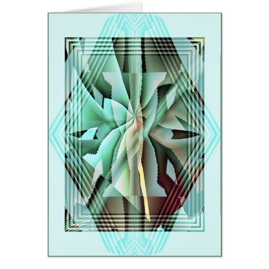 KINDNESS VORTEX #C01 CARDS (Front)
