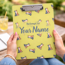 Kindred Paws | Cat Lover | Olive Gold Personalised