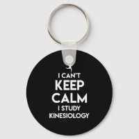 Kinesiology Practitioner Student Future Kinesiolog