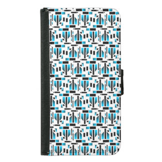 Kinetic Neo Wallet Case