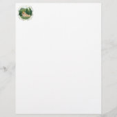 King and Castle (Front)