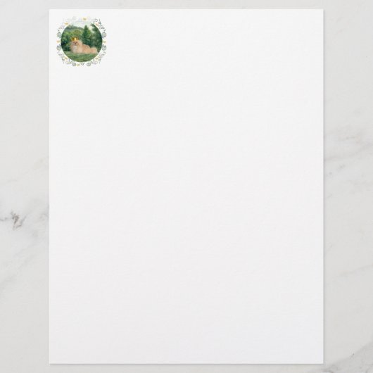 King and Castle (Front)