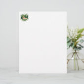 King and Castle (Standing Front)