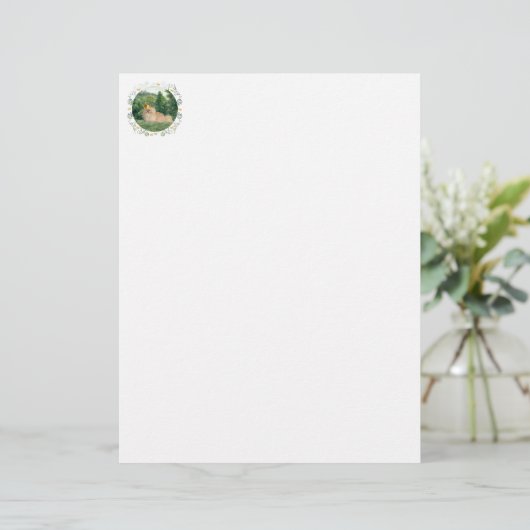 King and Castle (Standing Front)