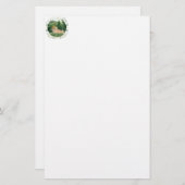 King and Castle (Front/Back)