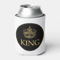 https://rlv.zcache.com/king_and_crown_royal_emblem_can_cooler-rf2c1b7d1d3ac406e8fb4e201c68f2777_zl1aq_200.webp?rlvnet=1