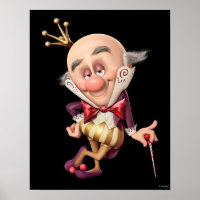 King Candy 1