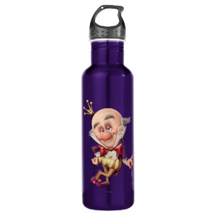 King Candy 1 Stainless Steel Water Bottle