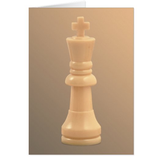 King Cards (Front)