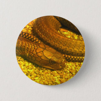 King Cobra Button