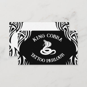 King Cobra Group Cliparts Stock Vector and Royalty Free King Cobra Group  Illustrations