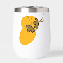 king coconut two orange juice drink classic soft b