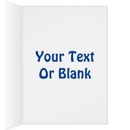 King David's Harp (Inside (Right))