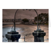 King Edwards Parade (Front Horizontal)