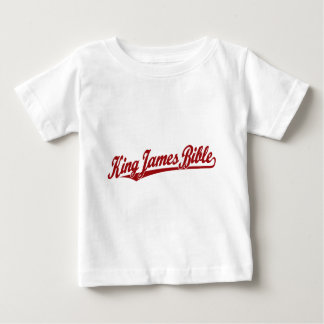 king james clothing