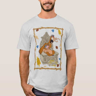 King Louie T-Shirt