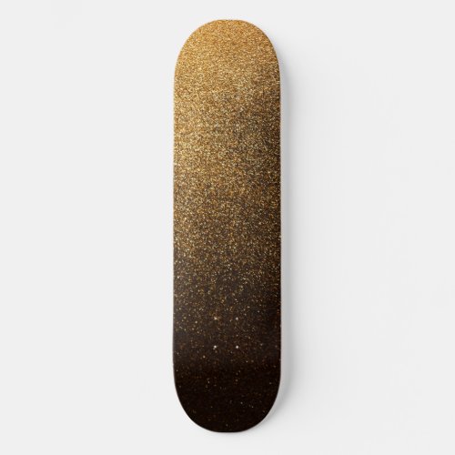 King Midas Street King Pro Park Board