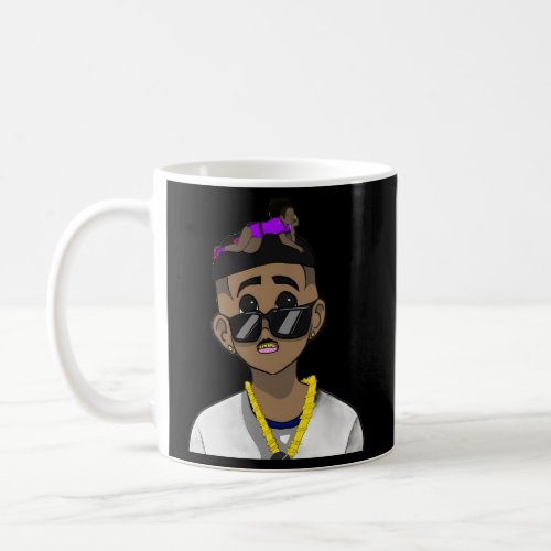 King Of Hearts Coffee Mug