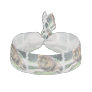 King of Jungle Hair Tie