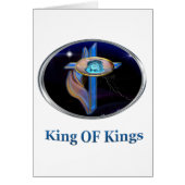 King of Kings (Front)