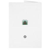 King of Kings (Back)