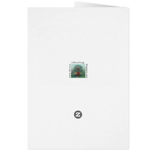 King of Kings (Back)