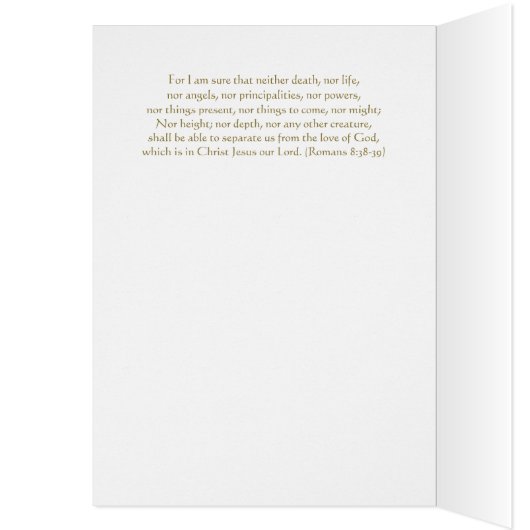 King of Kings (Inside (Left))