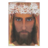 King of Kings (Front)