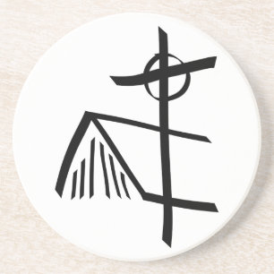 King of Kings Coaster