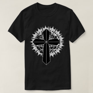 King of Kings T-Shirt