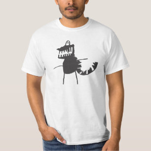 King of Monsters T-Shirt