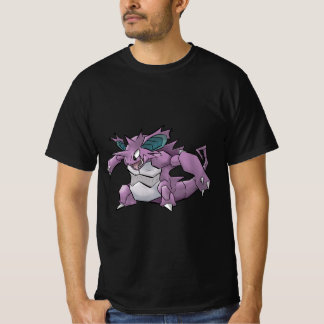 King of Nidos T-Shirt