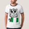 king of nigeria