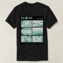 King Of Nightmares (Will I Dream?) T-Shirt