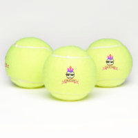 King of Padel 