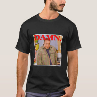 king of queens T-Shirt
